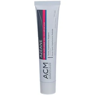 Acm Azelainsäure Creme 30 ml