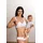 ANITA MATERNITY Anita Miss Anita Wireless Nursing Bra