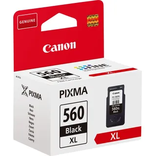 Canon PG-560XL schwarz