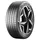 205/55 R16 91V
