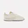 Chalk / Alabaster / Simple Beige 42,5