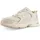 Beige/Angora/Incense 42,5