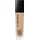 Foundation 345N 30 ml