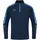 marine/skyblue L