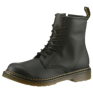 Dr. Martens Arte Antwerp Stiefel - boots - Gr. (EU) - in Schwarz - für Damen