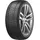 255/45 R18 103V
