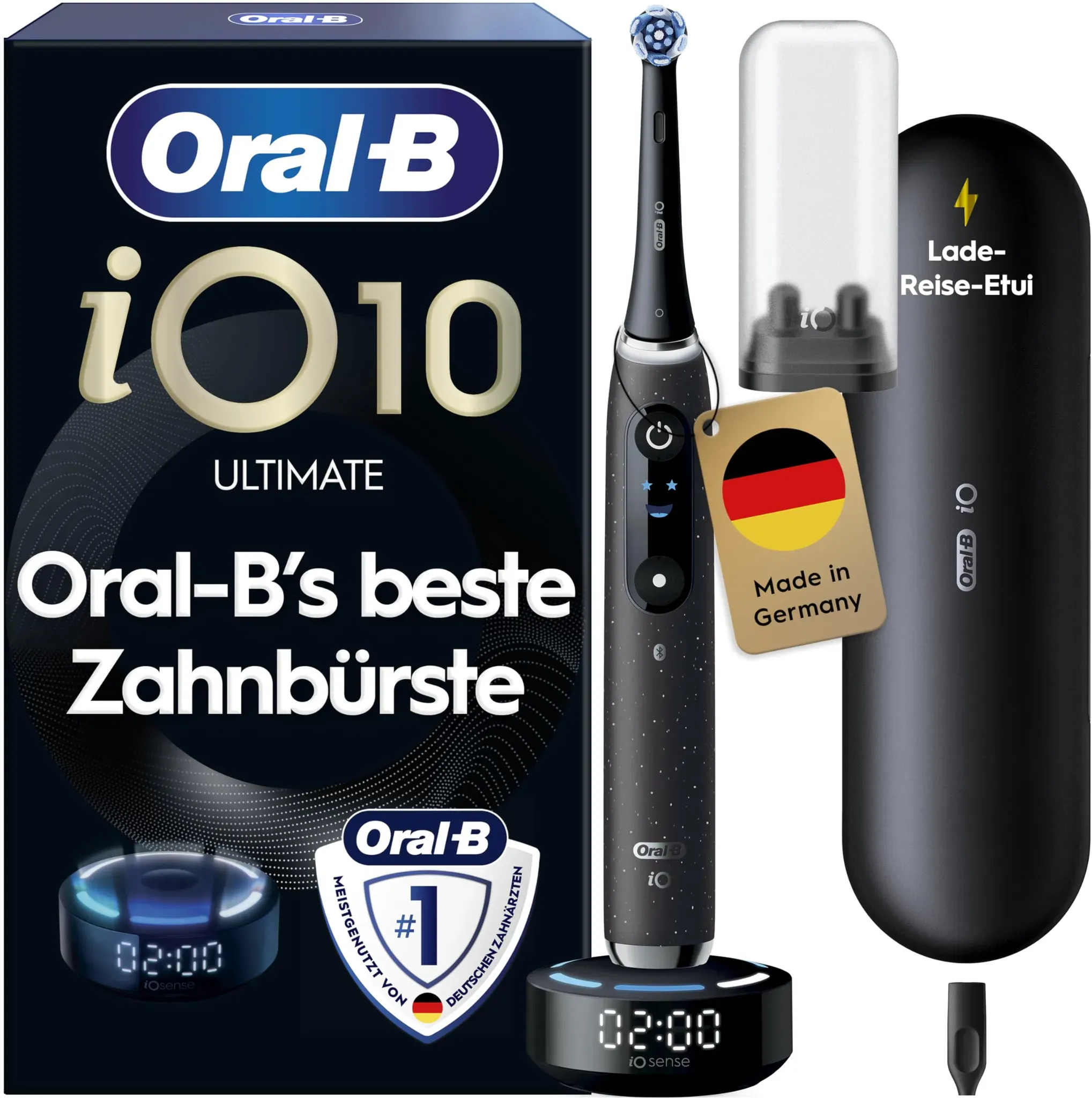 Produktbild