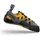 Grau 39 1/2