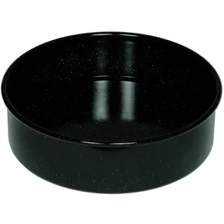 RIESS Tortenform Profi Bäcker Ø 26 cm