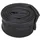 Heidenau 10 Zoll 3 00-10/3 50-10/90/100-10/90/90-10/100/90-10/100/80-10/110/80-10 33G/Ventil