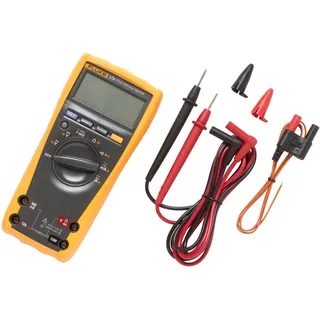 Fluke 179