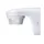 Theben Bewegungsmelder theLuxa S180 WH