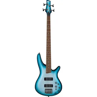 IBANEZ SR300E-DOT - E-Bass