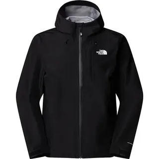 The North Face The North Face® - Dryzzle Futurelight TNF BLACK, XXL