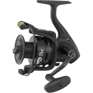 RYOBI Ecusima Big Cat