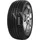 255/40 R21 102W XL