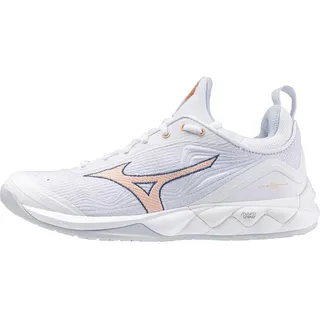 Mizuno Mizuno, Hallenschuhe, 37