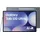 14,6" 256 GB Wi-Fi Moonstone Gray