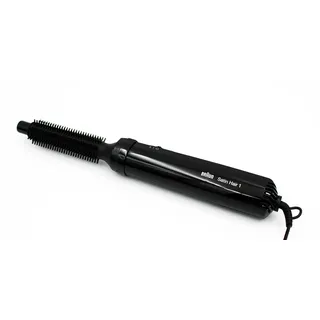 Braun Satin Hair 1 AS 110