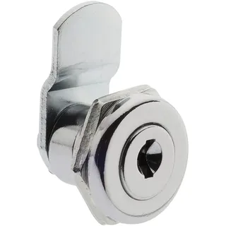 Burg Wächter Briefkasten-Zylinder ZBK 71 SB