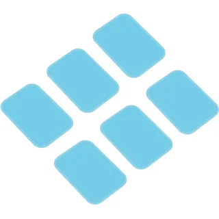 Beurer EM 55 Gel Pads Mini Pad Nachkauf-Set