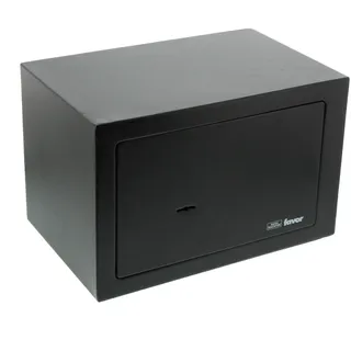 Burg Wächter Favor Mechanikschloss S 3 K / keine Sicherheitsstufe