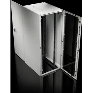 Rittal Netzwerkschrank TX 7888.828