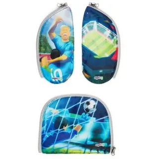 ergobag Zippies Fußball