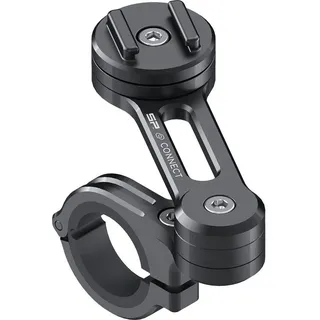 SP CONNECT Moto Mount Pro