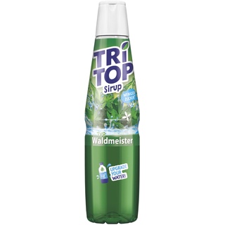 tri-optic Waldmeister 600 ml