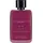 30 ml