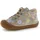 Cocoon Suede Beige 25