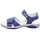 Hellblau 38