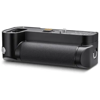 Leica Multifunktionshandgriff HG-SCL7