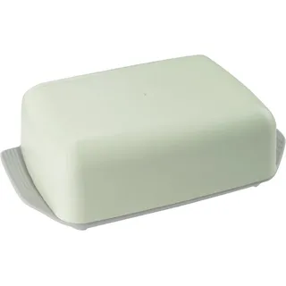 Fackelmann Butterdose Eco | Gr.: onesize