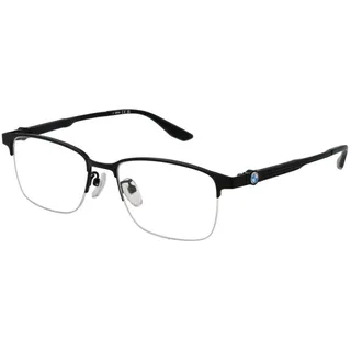 BMW BMW, Lesebrille, Brillenfassung Bw5051-H 54002 (keine Korrektur)