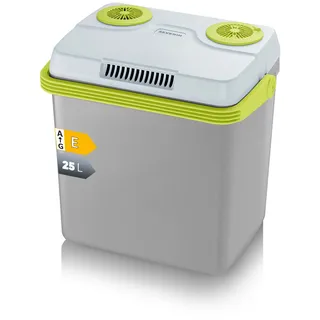 Severin TKB 2925