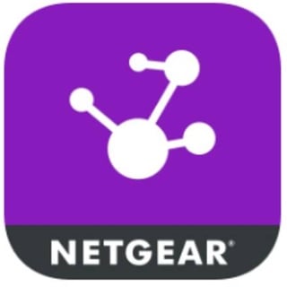 HPE NETGEAR Insight PRO