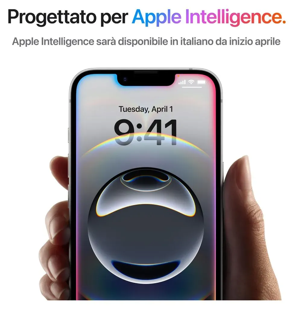 Produktbild