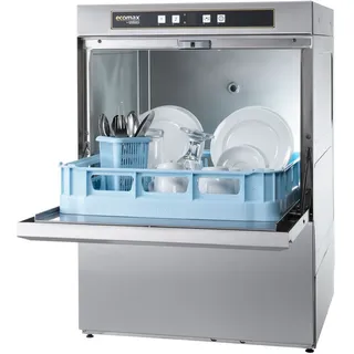 ecomax Geschirrspülmaschine F504-10C