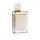 30 ml