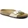 schmal gold 37