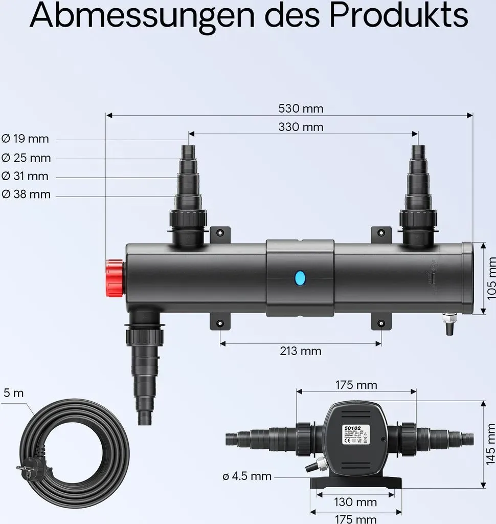 Produktbild