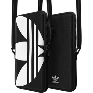 Samsung adidas Originals universal pouch Black