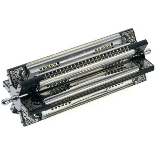 Hohner Kreuzwender