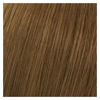 Wella Koleston Perfect Me+ Pure Naturals 7/07 mittelblond natur braun 60 ml