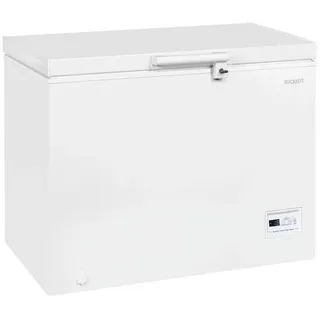 Exquisit GT200-HE-040C weiß