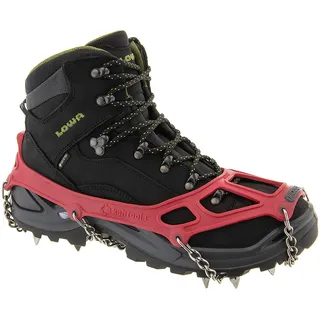 Kahtoola Microspikes® XL,