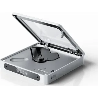 FIIO DM13 BT CD-Player Bluetooth