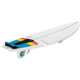 Razor Waveboard, One Size